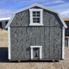 Chicken Coop (CASH ONLY) 8 x 8 - Image 5