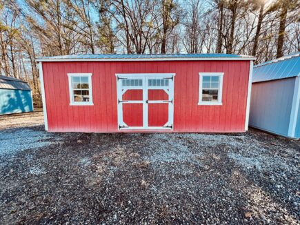 Elite Side Utility 12x24