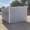Elite Cottage Shed 12 x 16 - Image 2