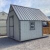 PlayHouse Cabin (Seasonal) 10 x 12