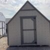 PlayHouse Cabin (Seasonal) 10 x 12 - Image 2