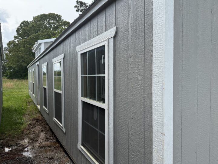 Elite Side Utility 16x48 - Image 2
