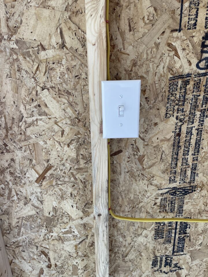 Elite Side Cabin 12 x 40 - Image 11