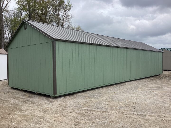 Elite Side Utility 16 x 48 - Image 5