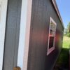 Elite Cabin 12x32 - Image 2