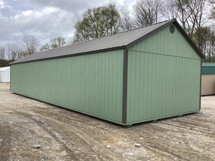 Elite Side Utility 16 x 48 - Image 8