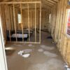 Elite Cabin 12x32 - Image 5