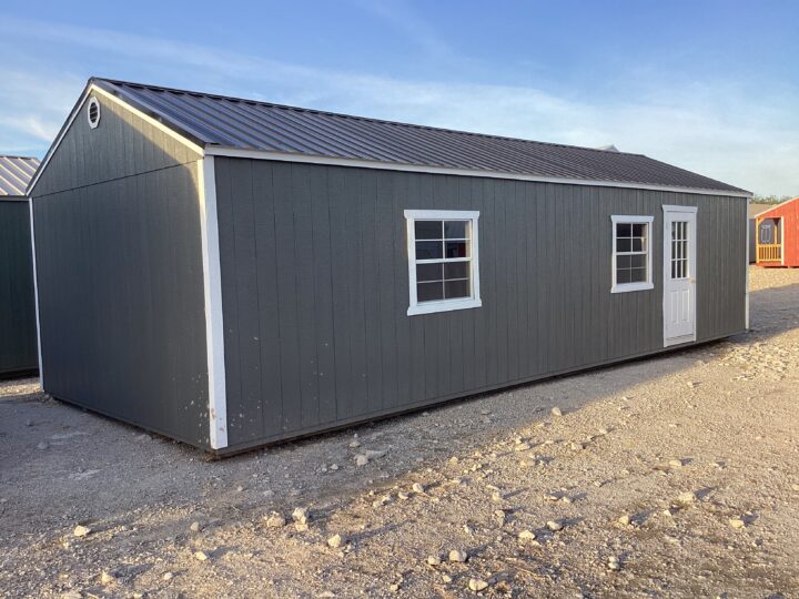 Elite Utility  14 x 36 - Image 3