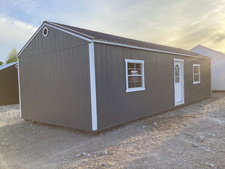 Elite Utility  14 x 36 - Image 2