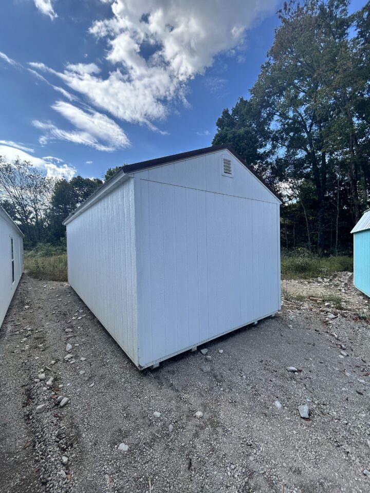 Elite Side Utility 12x24 - Image 6