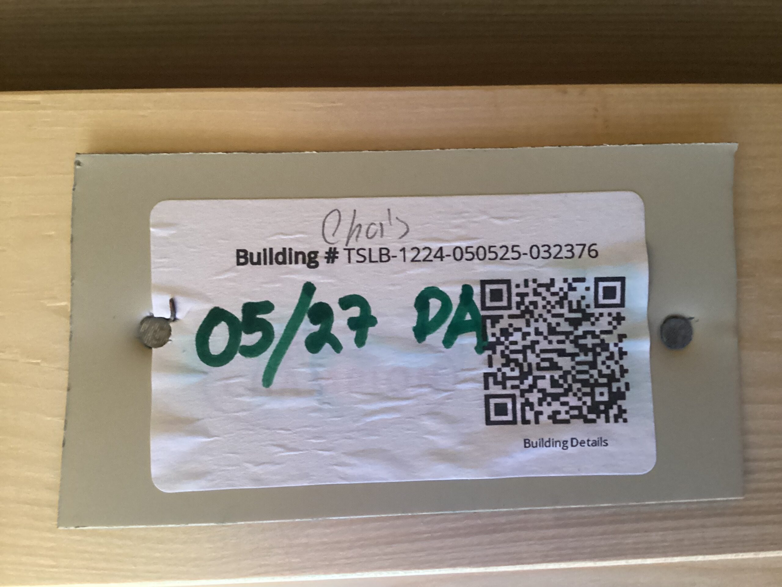 Traditional Side Lofted Barn 12 x 24 - Image 3