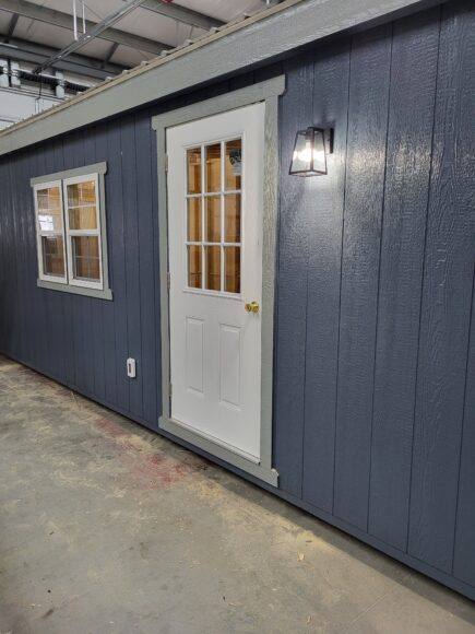 Elite Utility  14 x 36