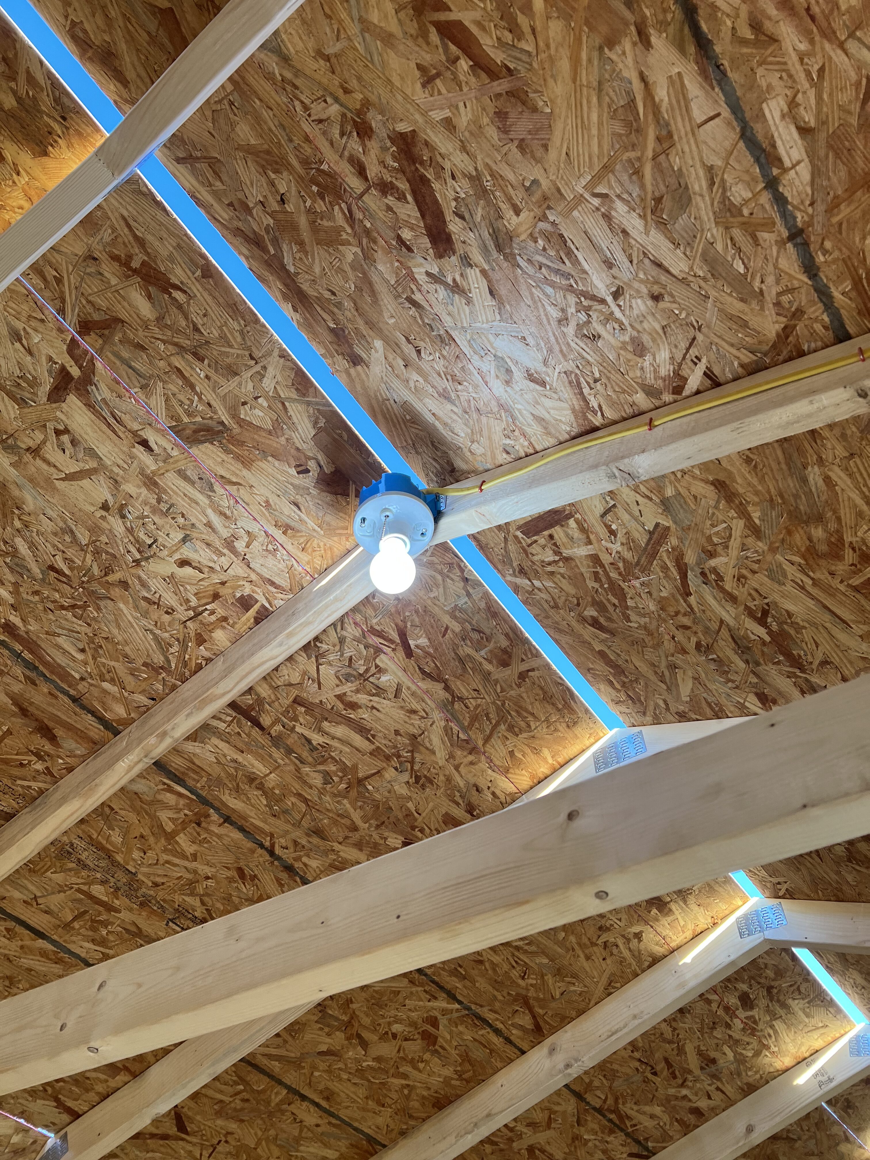 Elite Side Lofted Barn 12 x 36 - Image 6