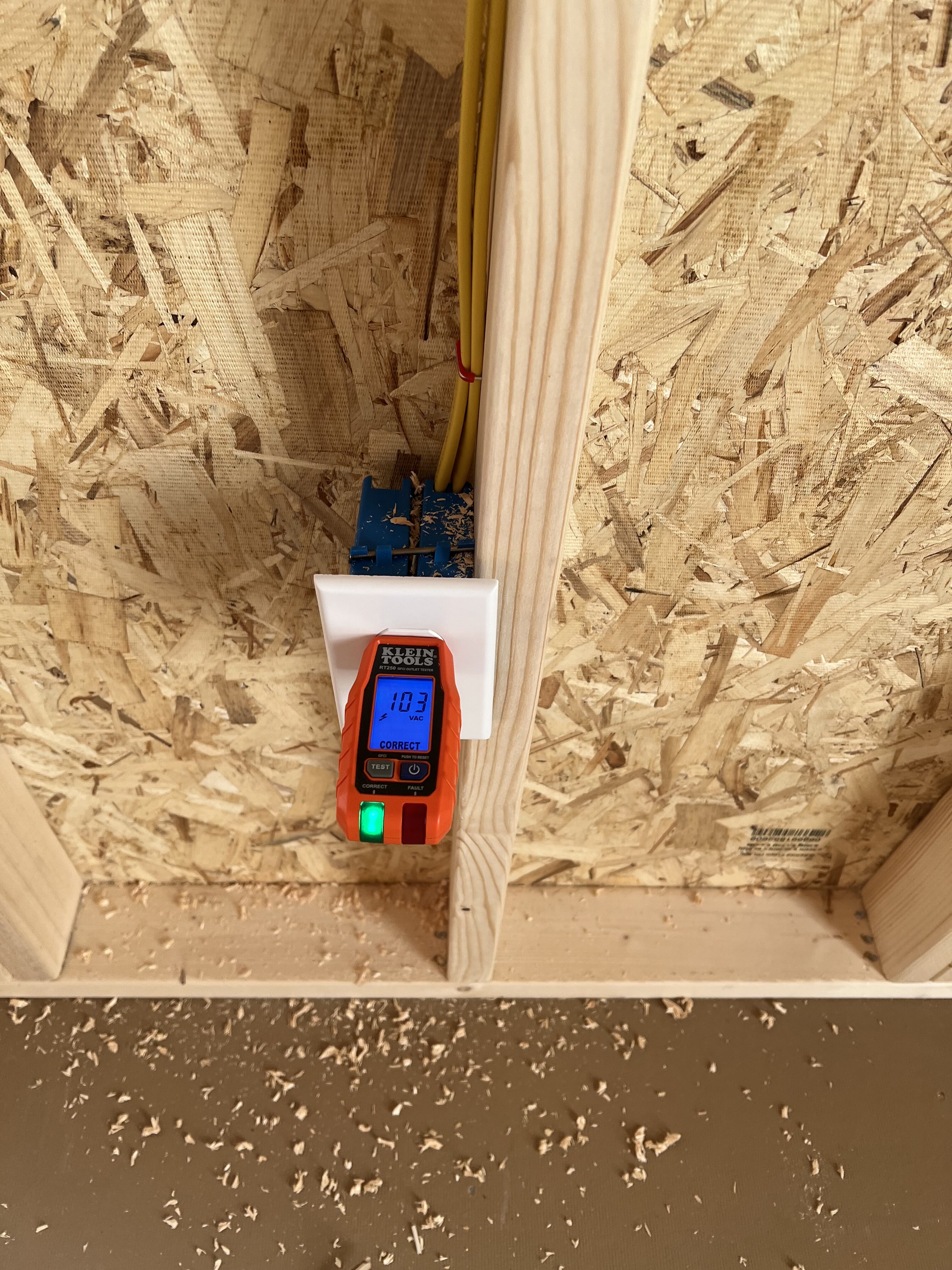 Elite Side Lofted Barn 12 x 36 - Image 8