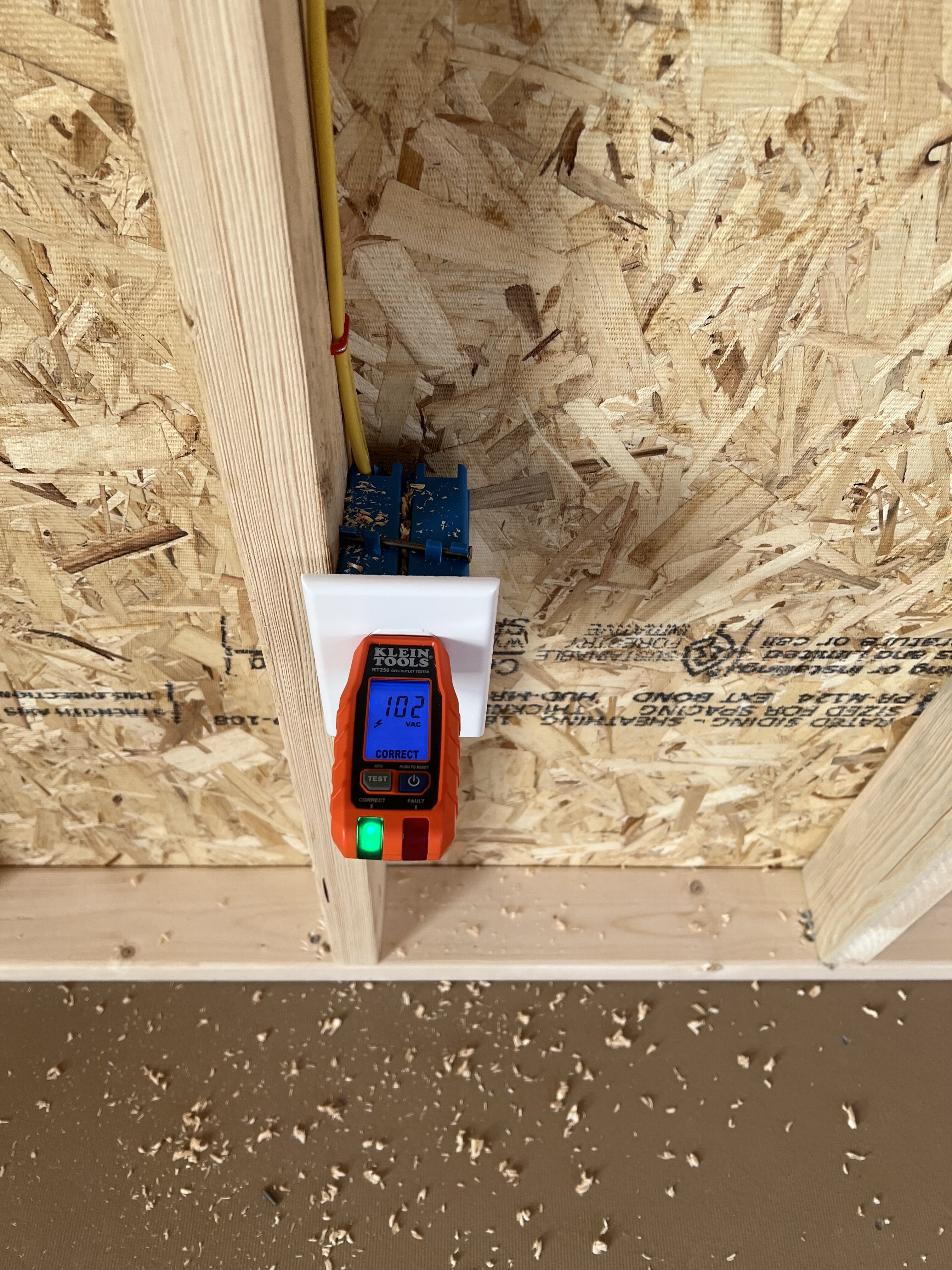 Elite Side Lofted Barn 12 x 36 - Image 9